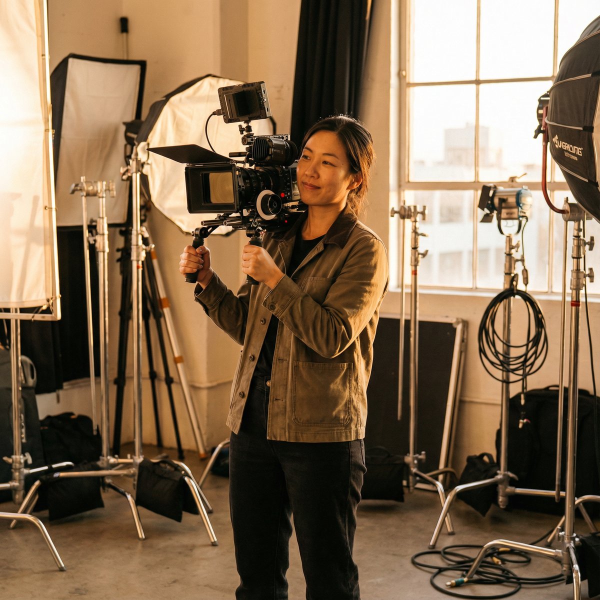 国产精品摄影师