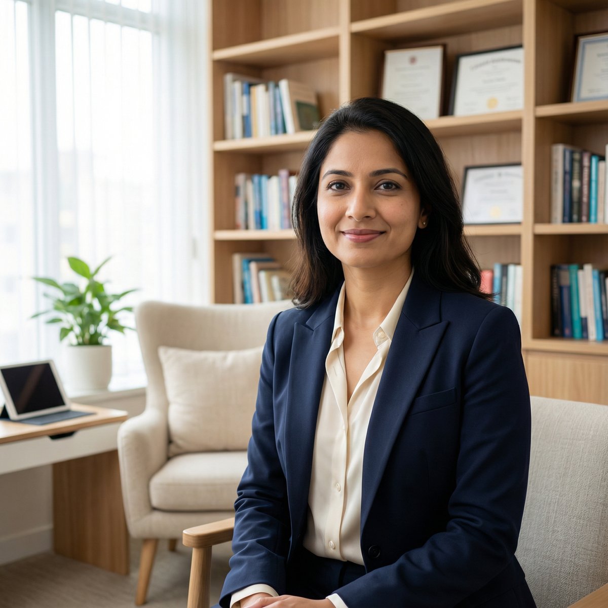 国产精品制片人