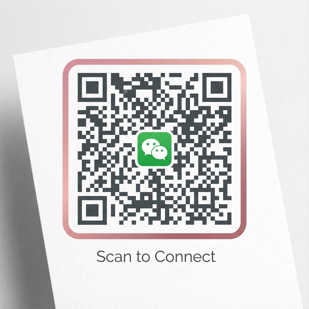 国产精品公众号