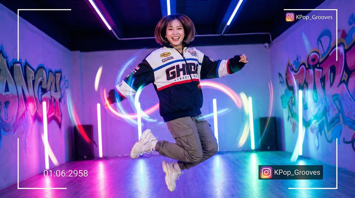 国产精品福利姬影像