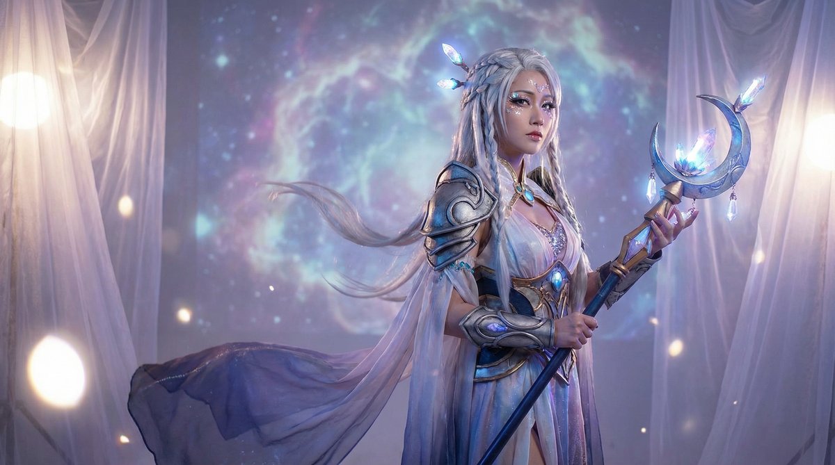 国产精品 MV拍摄