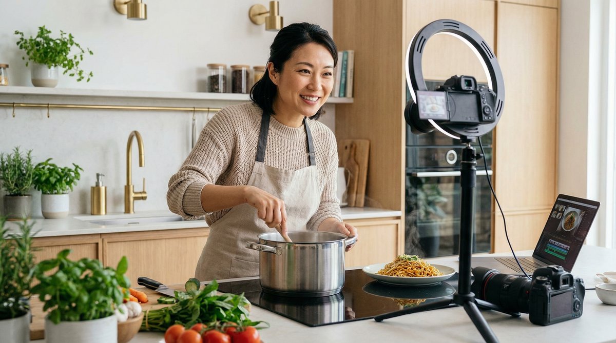 国产精品幕后花絮