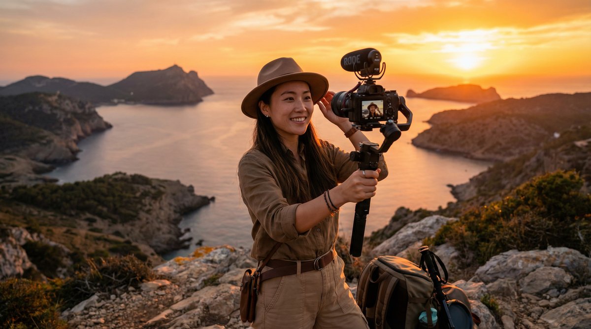 国产精品美少女写真