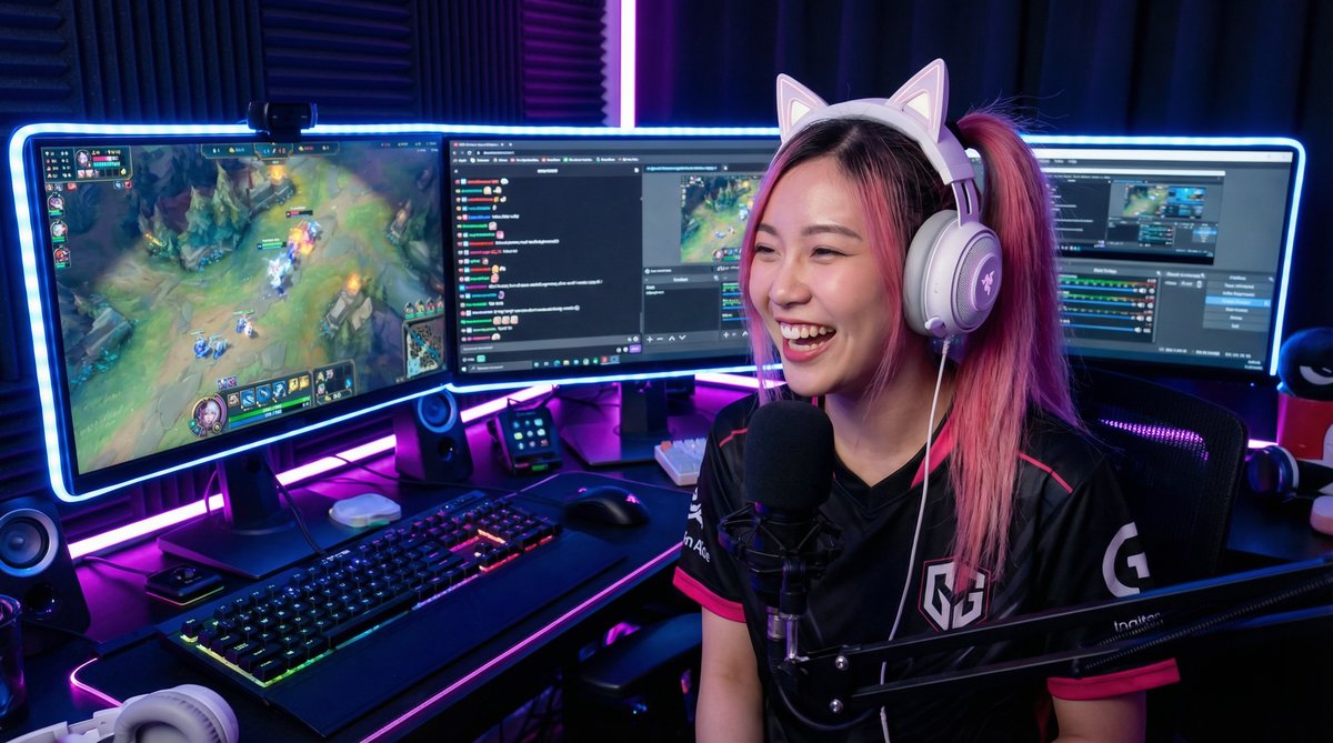 国产精品 Cosplay视频